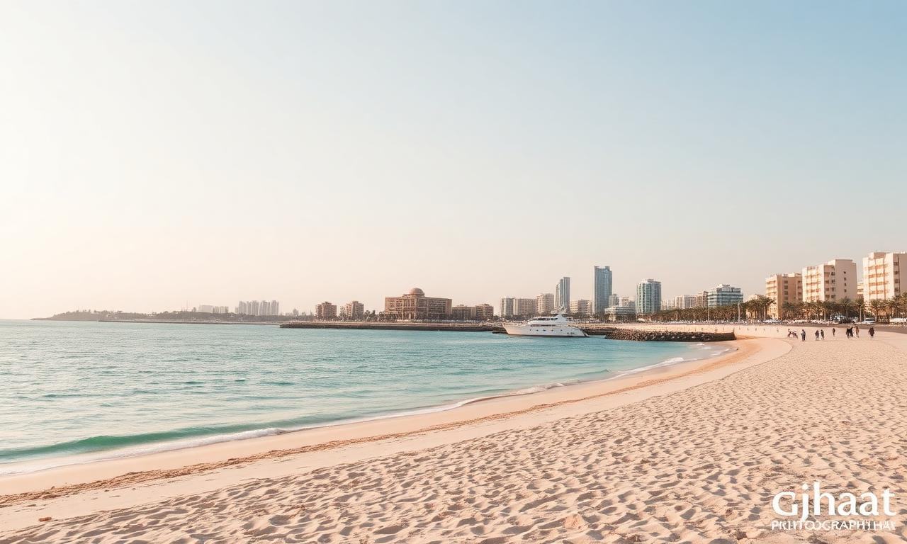 Ajman