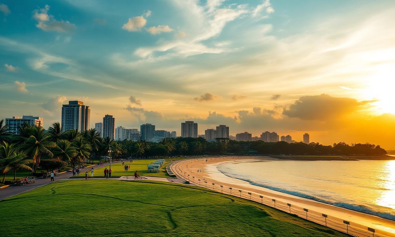 Colombo