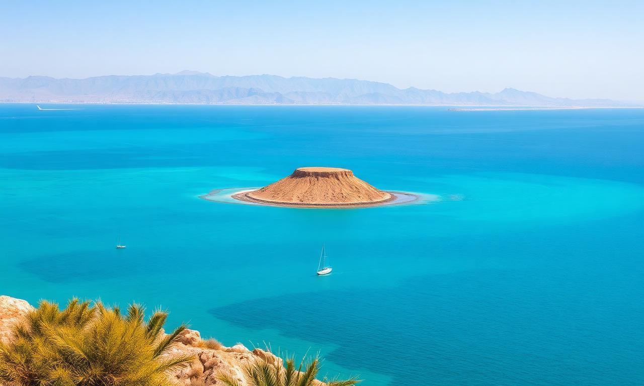Fujairah