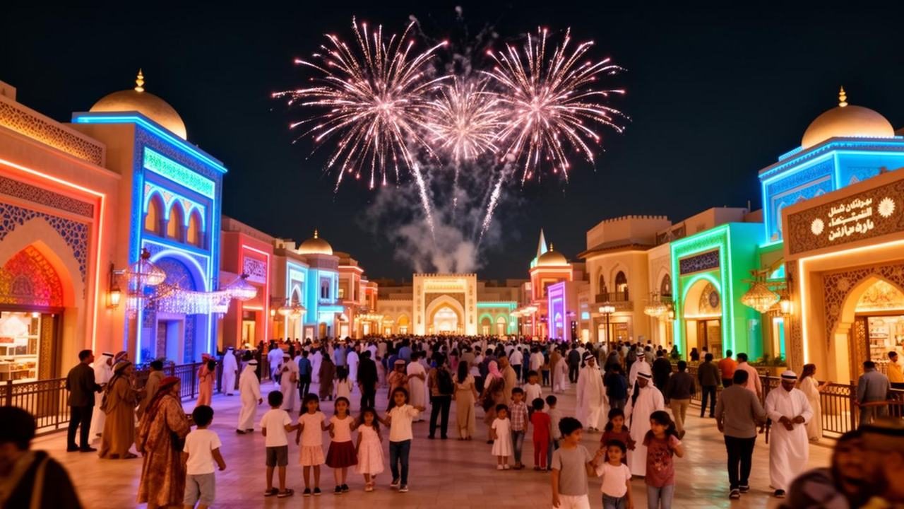 Dubai photo 5