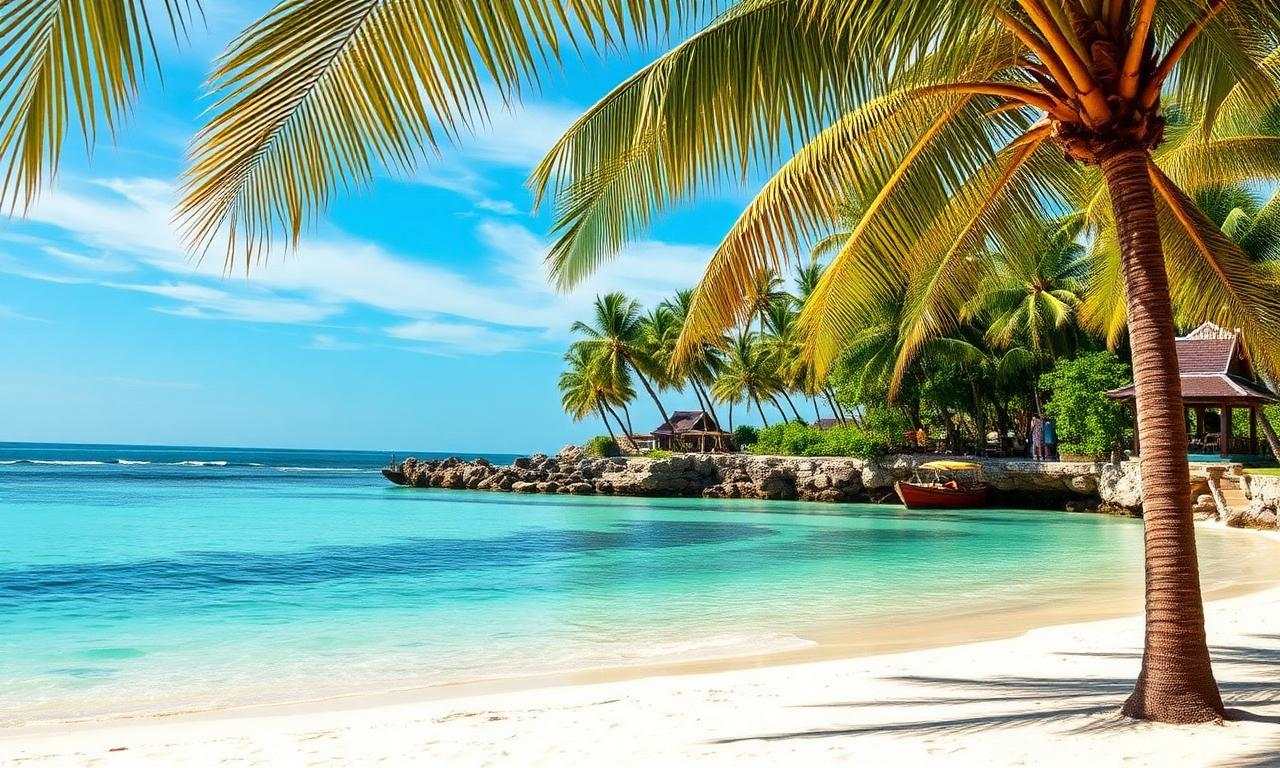 Nusa Dua
