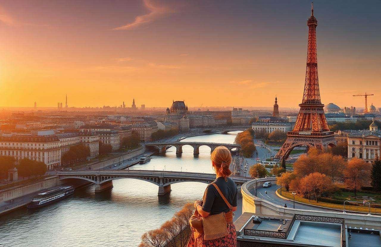 Schengen visa support