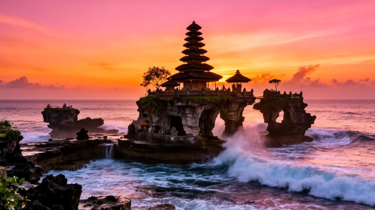 Ubud photo 6
