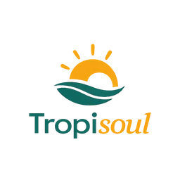 Tropisoul Services